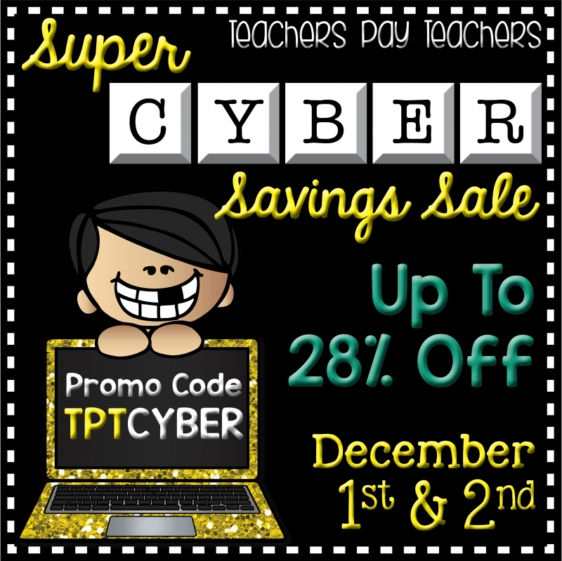 CyberSaleIG2