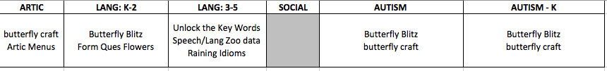 Screen Shot 2015-04-22 at 10.44.10 AM