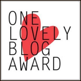 blog-award1