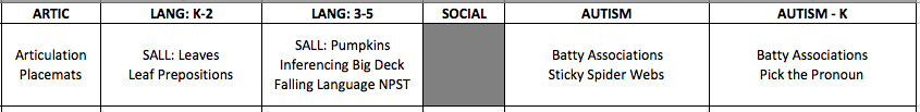 Screen Shot 2015-10-09 at 5.34.25 PM